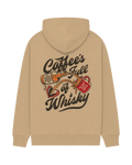 YDHIFM HOODIE