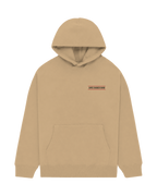 YDHIFM HOODIE