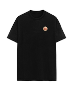 WOLF T-SHIRT