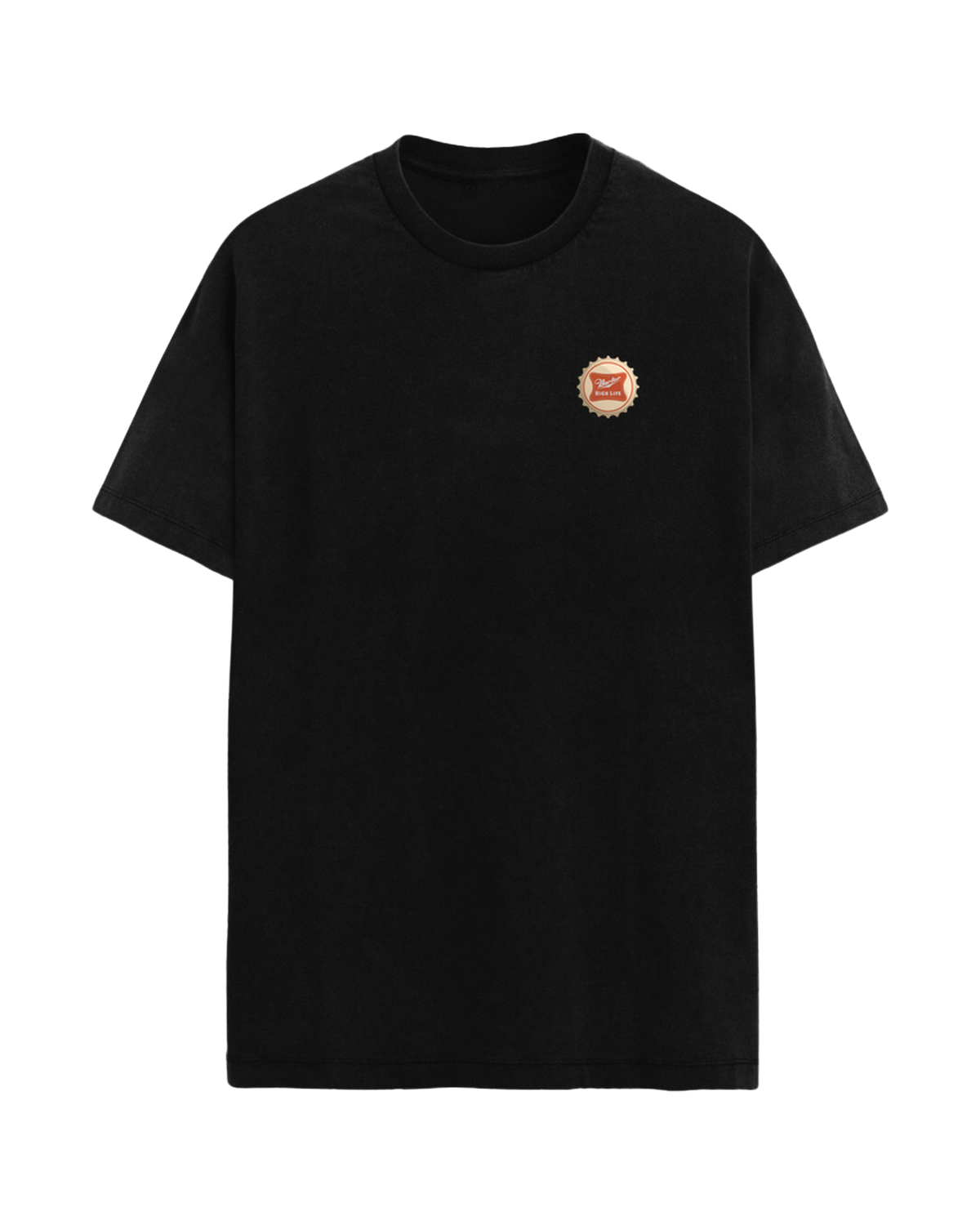 WOLF T-SHIRT