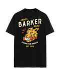 WOLF T-SHIRT