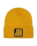 JBB WINTER TOQUE
