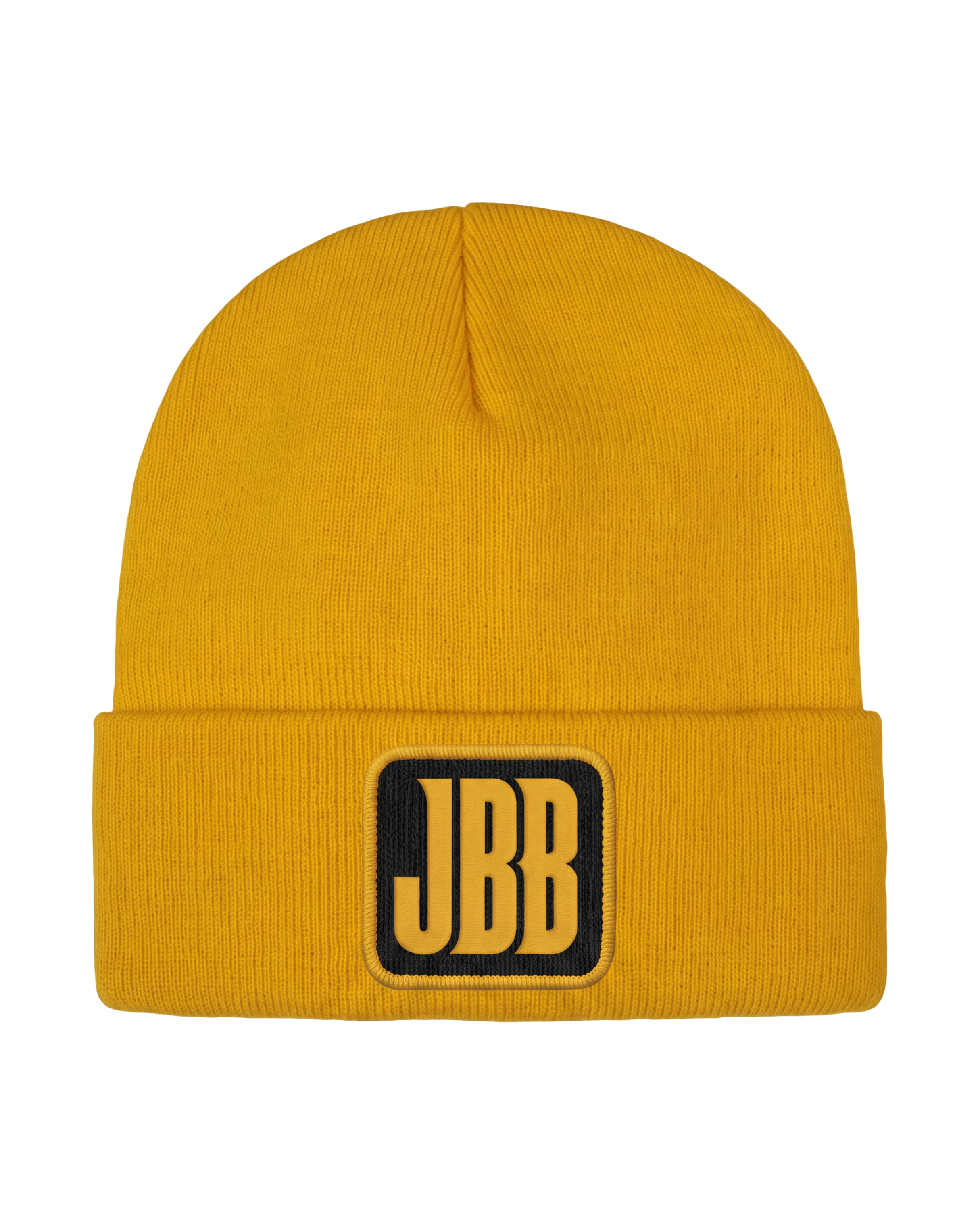 JBB WINTER TOQUE