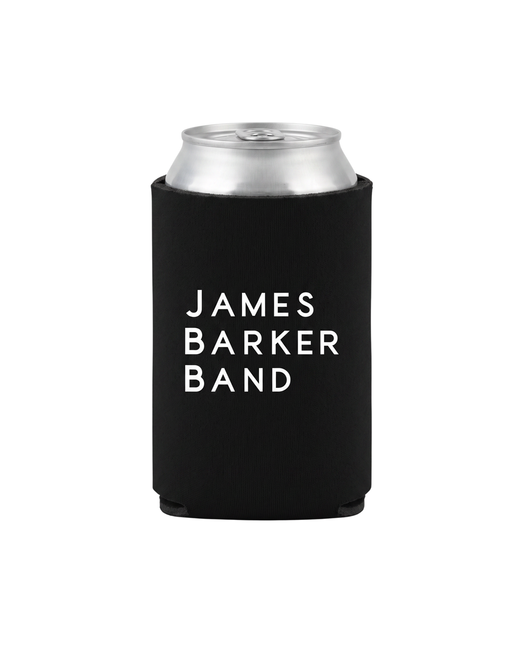 REAL COLD BEER KOOZIE