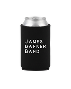 REAL COLD BEER KOOZIE