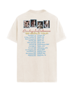 90'S VINTAGE TOUR TEE