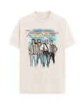 90'S VINTAGE TOUR TEE