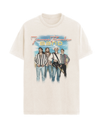 90'S VINTAGE TOUR TEE