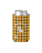 BEER BEER BEER KOOZIE
