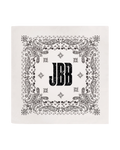 JBB BANDANA