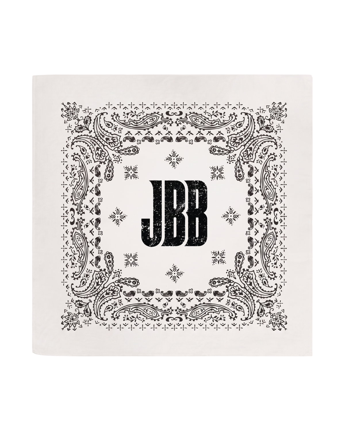 JBB BANDANA