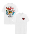 BEER MAN TEE