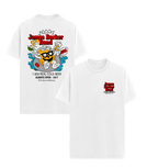 BEER MAN TEE