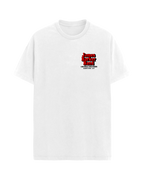 BEER MAN TEE