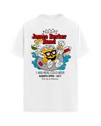 BEER MAN TEE