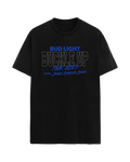 Buckle Up Tour Tee