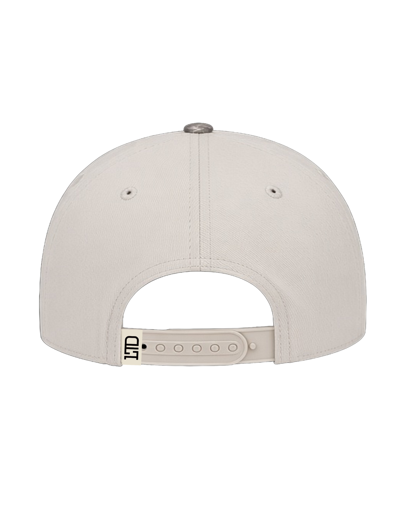 CAMO LAWN CHAIR HAT