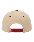 JBB CORDUROY HAT