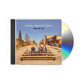 ONE OF US CD