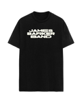 JBB LOGO T-SHIRT