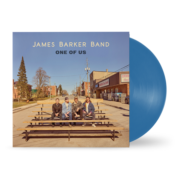 PREMIUM ONE OF US BUNDLE