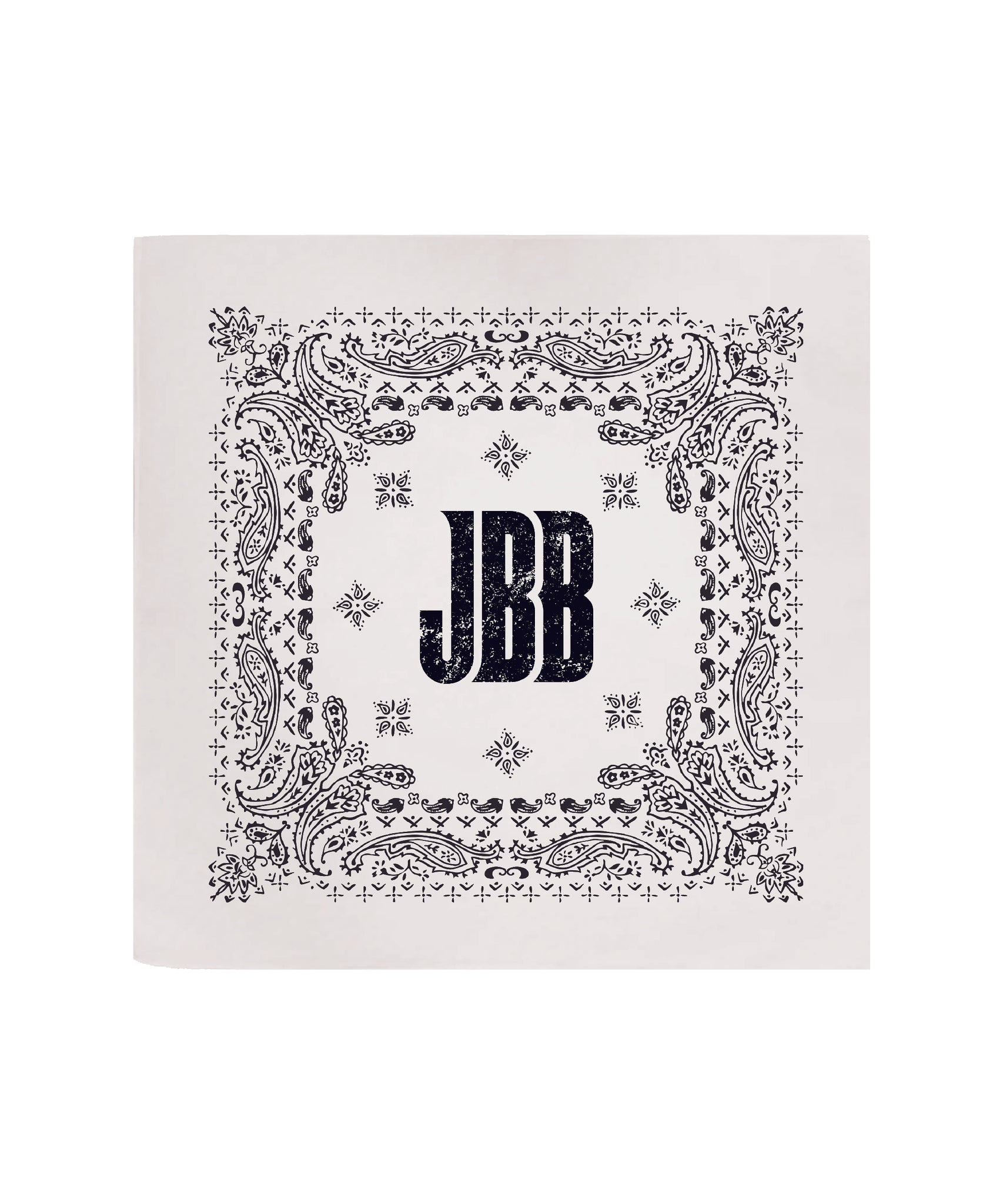 JBB BANDANA