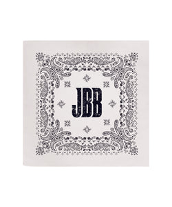 JBB BANDANA