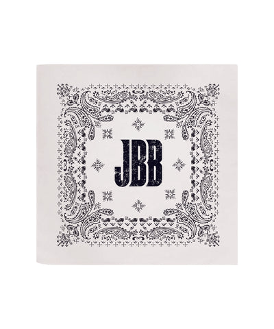 JBB BANDANA