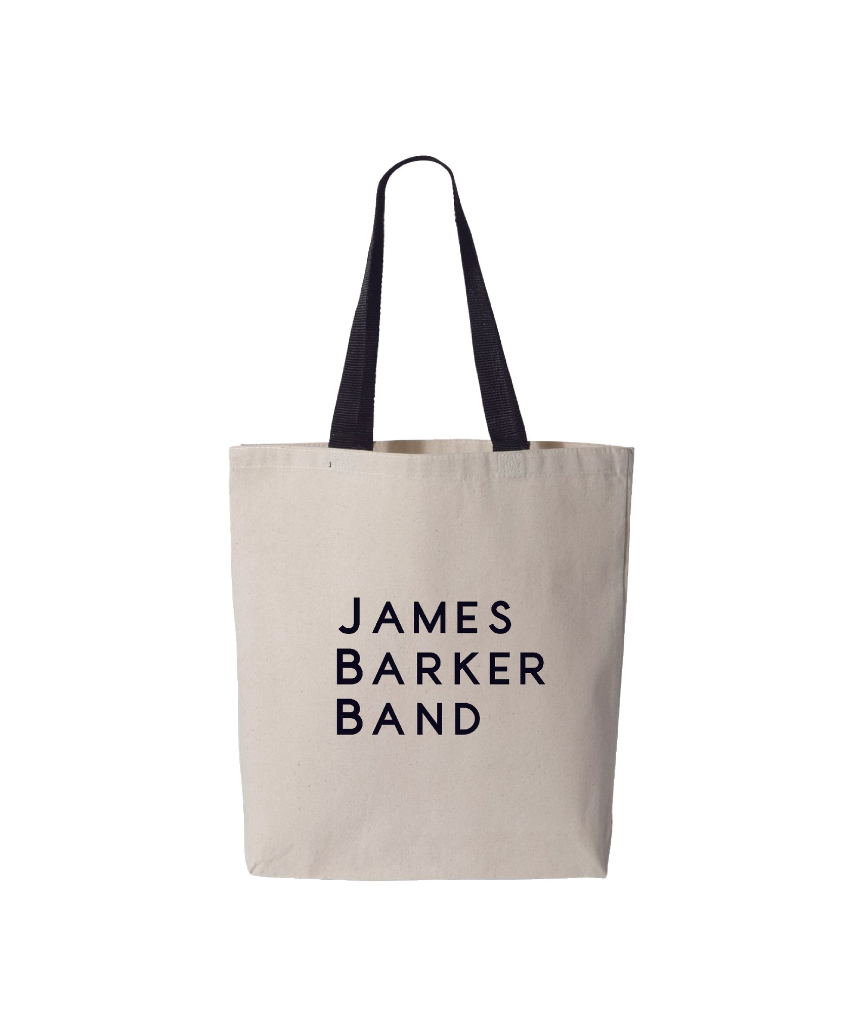 JBB TOTE BAG