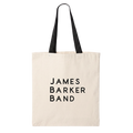 JBB TOTE BAG