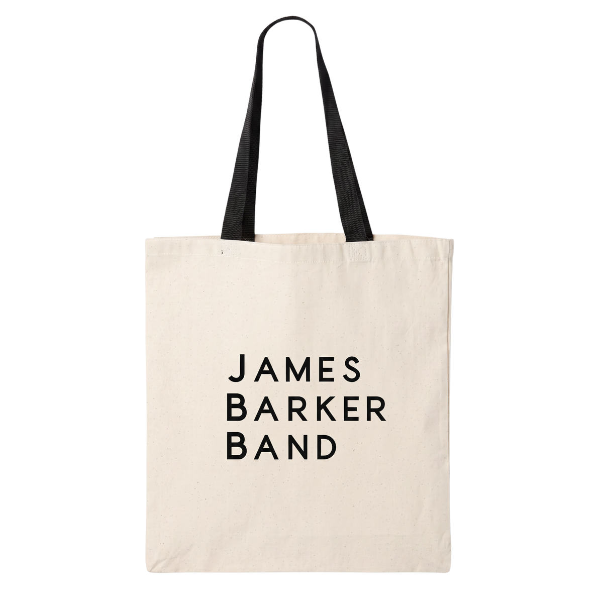 JBB TOTE BAG